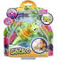 Goliath Spiele Animagic Let's Go Gecko green