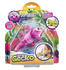 Goliath Spiele Animagic Let's Go Gecko pink
