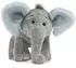 Schaffer Elefant SugarBaby blue 13 cm