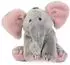 Schaffer Elefant SugarBaby rosé 13 cm