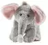 Schaffer Elefant SugarBaby rosé 13 cm