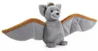 Schaffer Collection - Flughund Vampi, 11 cm