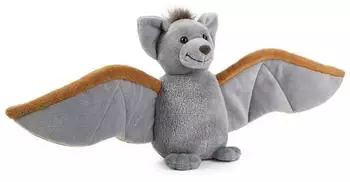 Schaffer Flughund Vampi 11 cm