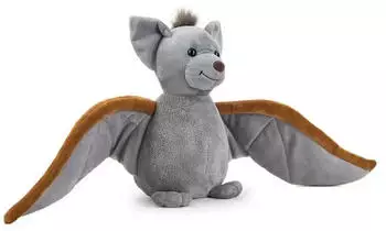 Schaffer Flughund Vampi 25 cm