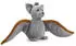Schaffer Flughund Vampi 25 cm