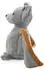 Schaffer Flughund Vampi 25 cm