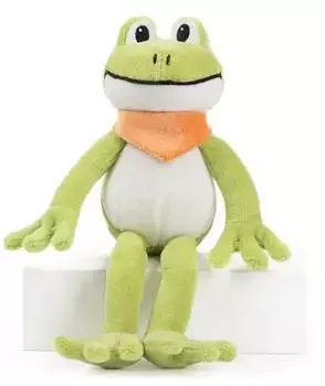 Schaffer Frosch Quark 23 cm