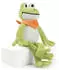 Schaffer Frosch Quark 23 cm
