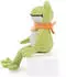 Schaffer Frosch Quark 23 cm