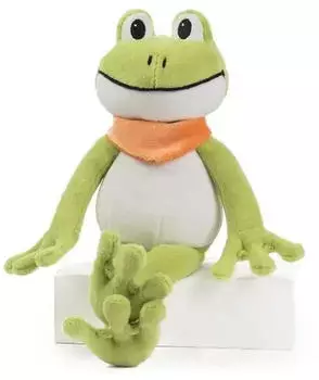Schaffer Frosch Quark 28 cm