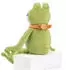 Schaffer Frosch Quark 28 cm