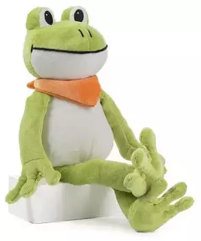 Schaffer Frosch Quark 34 cm