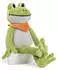 Schaffer Frosch Quark 34 cm