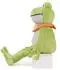 Schaffer Frosch Quark 34 cm