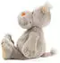 Schaffer Nilpferd Lola 21 cm