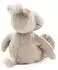 Schaffer Nilpferd Lola 21 cm