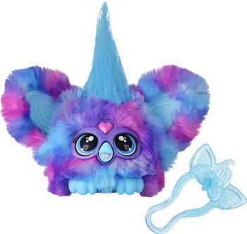 Hasbro Furby Furblets Luv-Lee