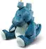 Steiff Stegosaurus Spott 80 cm