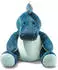Steiff Stegosaurus Spott 80 cm