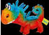 Die Spiegelburg Plüsch-Furzipups 18 cm