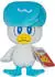 Jazwares Pokémon Kwaks 20 cm