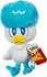 Jazwares Pokémon Kwaks 20 cm