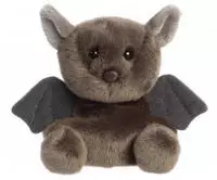 Aurora PP LUNA BAT