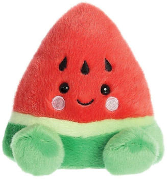 Aurora World Palm Pals Sandy Wassermelone 13 cm