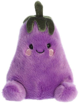 Aurora World Palm Pals Aubrey Aubergine 13 cm