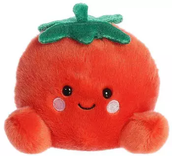 Aurora World Palm Pals Byod Tomate 13 cm