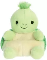 Aurora PP TINY TURTLE