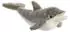 Aurora World Eco Nation - Delfin