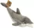 Aurora World Eco Nation - Delfin