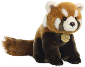 Aurora World MiYoni - Roter Panda