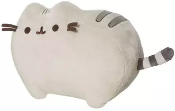 Aurora World Pusheen Classic