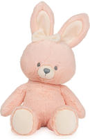 GUND 6066016, SPINMASTER 6066016 Gund Pl&uuml;sch GND Eco Baby Bunny