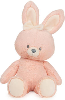Gund Eco Baby Bunny