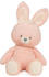 Gund Eco Baby Bunny