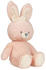 Gund Eco Baby Bunny