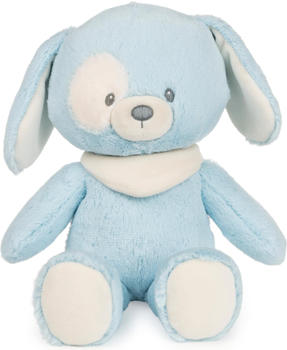 Gund Eco Baby H&uuml;ndchen