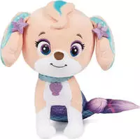 Spin Master 6068121, Spin Master Paw Patrol Coral (23 cm) (6068121)