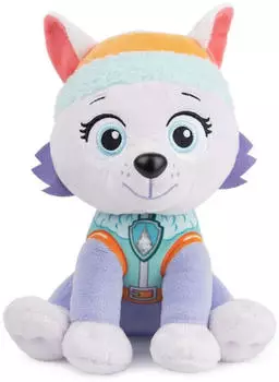 Gund Paw Patrol 23cm Everest