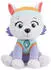 Gund Paw Patrol 23cm Everest