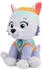 Gund Paw Patrol 23cm Everest
