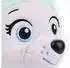 Gund Paw Patrol 23cm Everest