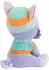 Gund Paw Patrol 23cm Everest