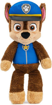 Gund Take Along Chase 33cm