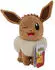 Jazwares Pokémon - Evoli