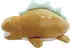 Liv Heart Nemu Nemu Animals - Stego Dinosaurier S, 17cm