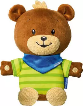Ravensburger Kuschelb&auml;r Butz